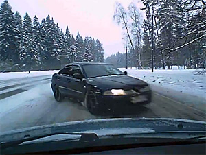 �� �������� ����� ��������� ��� ���������