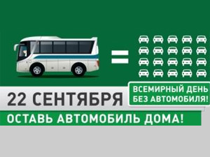 ���� ��� ����������: ���������� ���� ���������