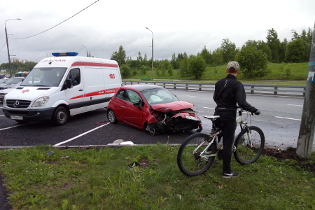 ������� ����� �������� � ����� �� ������������ ���������