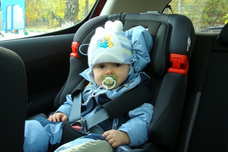 ����� ���������������� ������ �������� ����������� �������� ������