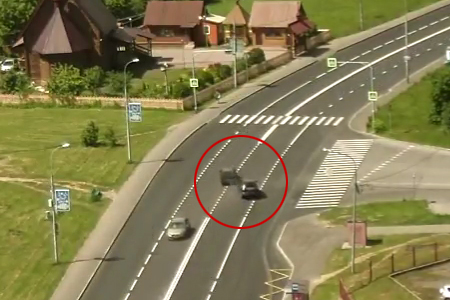 ����� �������