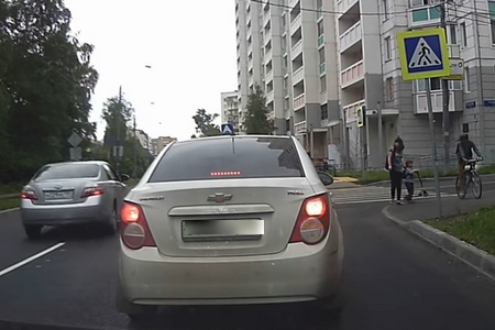 ����� �� ��������