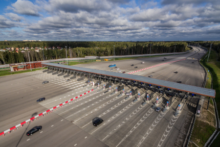 5 ������ ������������ ����������� ��� ������� �� �11