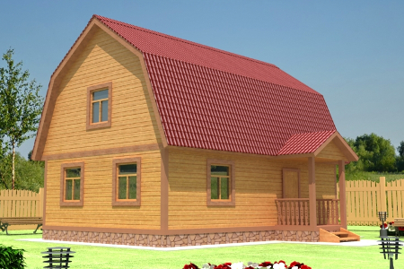 �������� ����� 100 000 ������ �� ������ �������������