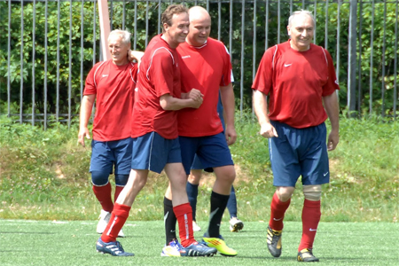 ������� ������� � ���������� �������� ��������� ������