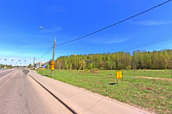 ������� �� ����������� ����� ������ � ������ ��� �������-����������� �����