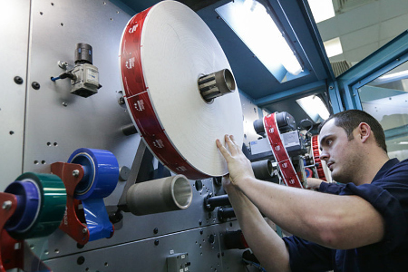 �������� ���������� ���������� �� ������ � �����������