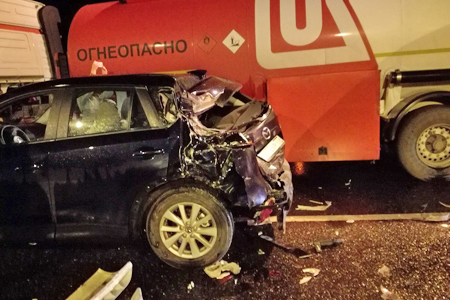 ���� ����� ����������� �� ����������� � ��������