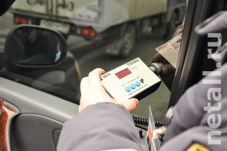 �� ���� ���� �������������� ��������� ������� �� ��������� ����� 100 ���������