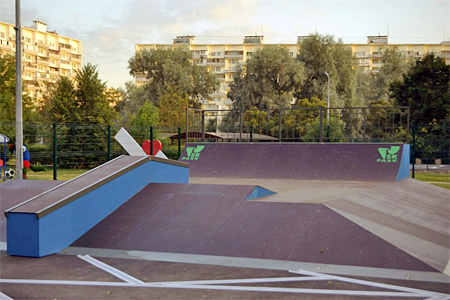 � ����� ������������ � ������ ������ ������� ��������� �� �������������