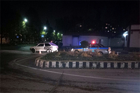 ���������� ���� ������� � ����������