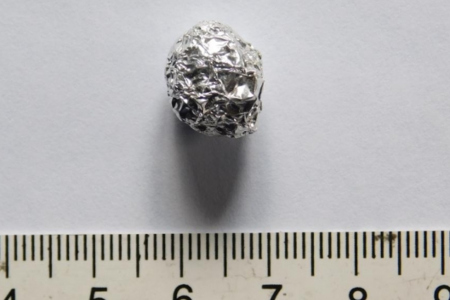 � 11-� ����������� ��������� ������������� � ������� ������� ��������� � ��� ����������