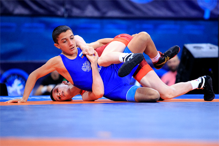 16-������ �������������� ����� �������� ������� ���������� ���� � ������