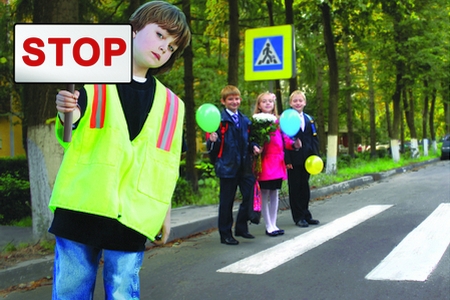 � ��������������� ������ �������� ����������� ����� ��������� � ����!�