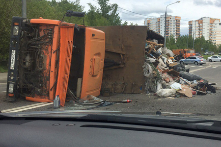 �� ����� ����� ����������� ���������