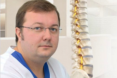 ���������� � ��� ����������� ������� �����������, �������, ������������ � ������������ ����������� � ��������� �������� ����� ��������