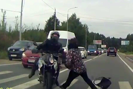 ����������� ���� ������� �� ������ � ������