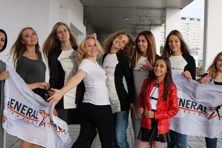 ����� ������� � ��������� ����������. ������� ��������-��������