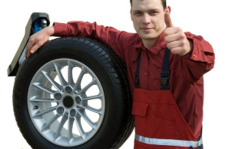 ���������� ���������� ������� ���������� �� 600 ������