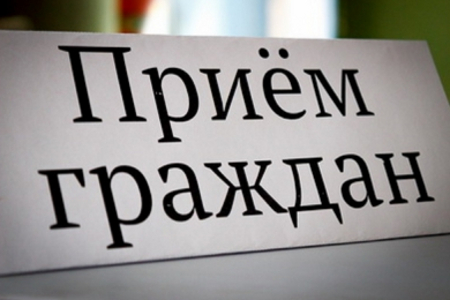 � ���� ������������ ��������������� ������� ������� �������� �������� ����� �������