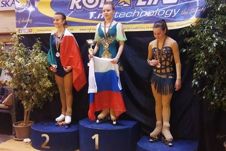 ������������ ���c����� ������ �������� ����� ��������� ���� �� ��������� ������� �� �������