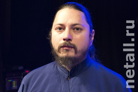 ��������� �����: ����� ��� ����� ����� ���� � ���-�� ����������