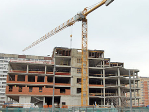 ������ ������� �������� ��� ������-������ � ������ ������ ��������� � �����