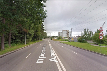 ����������� ��������� � ��� ��-�� �������� ����