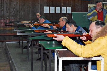 ������ �� �������� � ����������� ��������� �� �����