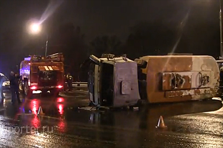 � ������� ������� �� ������������� ����� ����������� ��������