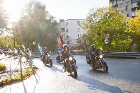 ��������� � ��������������� ������ ������� 7 �������