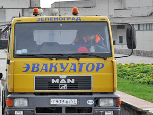 � ������ �������� ���� �� �������������� ����