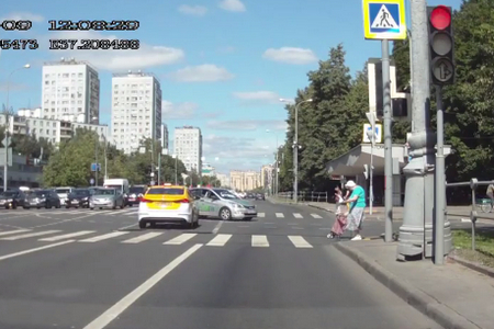 ������� ���� � �� ������