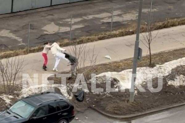 �������� �� ��������� �����. ����� ��������