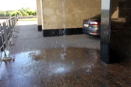 ������� �� ����������