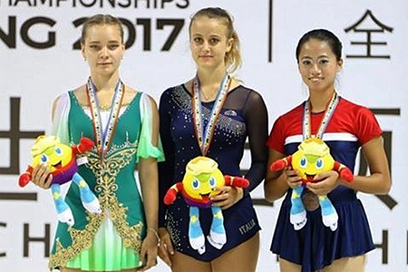 ������������ ��������� �������� �� ��������� ������ ����� � �����