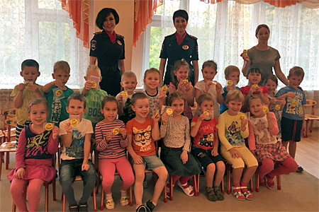 �������������� ��������� ����������� � ������������ �����