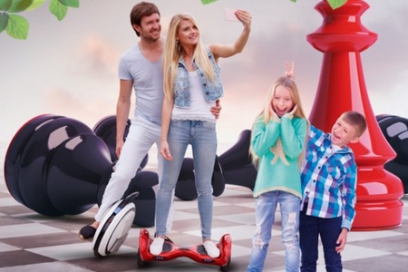 ���������� ���� � �� �������������