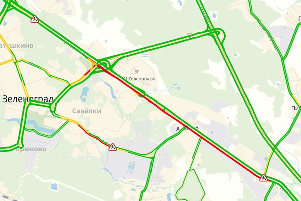 Пробки на ленинградском шоссе в область. Пробки Ленинградское шоссе в сторону Солнечногорска. Пробка на Ленинградском шоссе в сторону Солнечногорска сейчас. Ленинградское шоссе пробки. Пробка на Ленинградском шоссе.