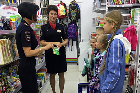 �������������� ���������� ����� ������� ���������������� ����� ����������! ����� �������� �� ������!�