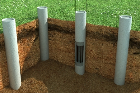 �������� ����� ������ �� 50% �� �������������� ���������