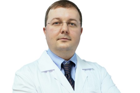 ��� ������ ����� �������������� ������?