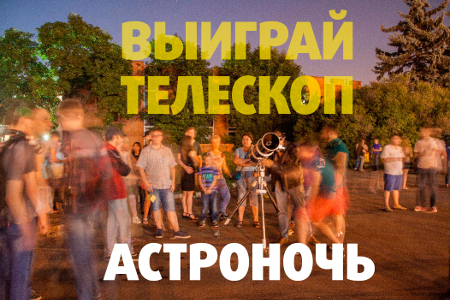 �������� �������� �� ����� ���������� �������� ����� ���� � ����� ����������