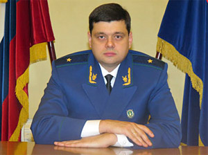 �������� ������� ��������� ��������� ������������ ������ 