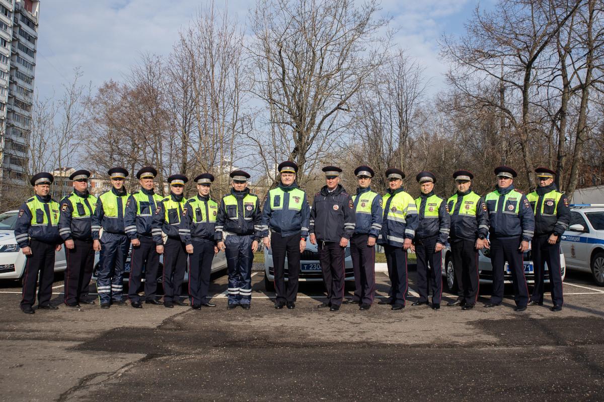 ���������������� ��� ����������� ���������� �� ������