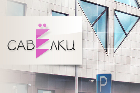 �� ������� ����� ��������� � ������ �� ������ ������� ���������