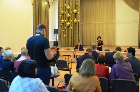 ���������� ����� ����������� ������� ������� � �������������� ������ ���������� �������������� ����