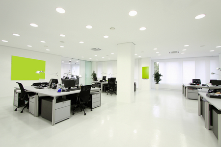 �������� �������� ���������� �� ������ � �����������