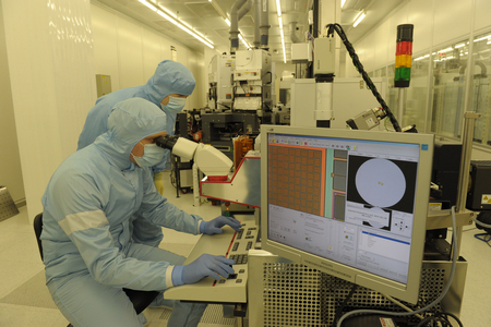 �������� ���������� �� ������ � �����������