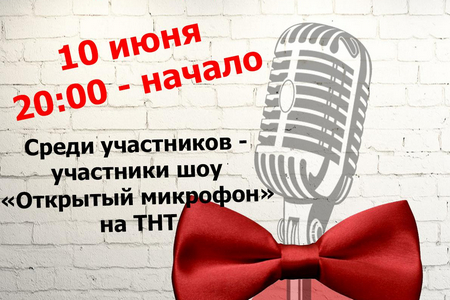 ������ ������� � ���� �68����� � ������ ����� ��� �������